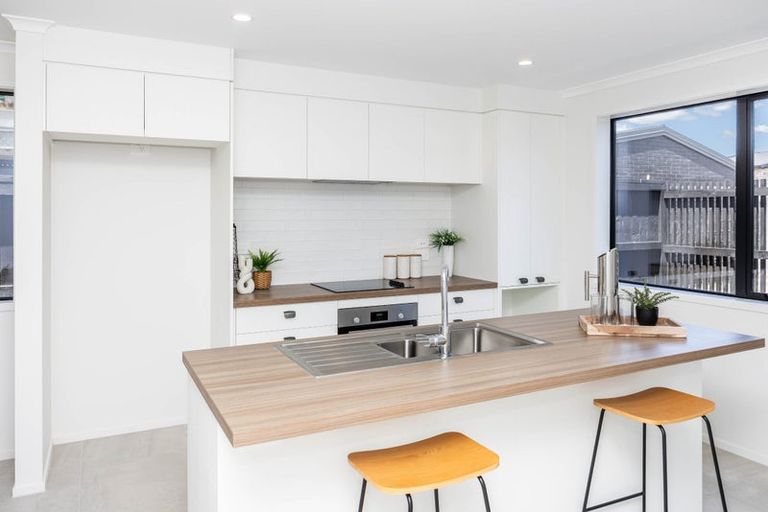 Photo of property in 50 Musselwhite Terrace, Chartwell, 3210