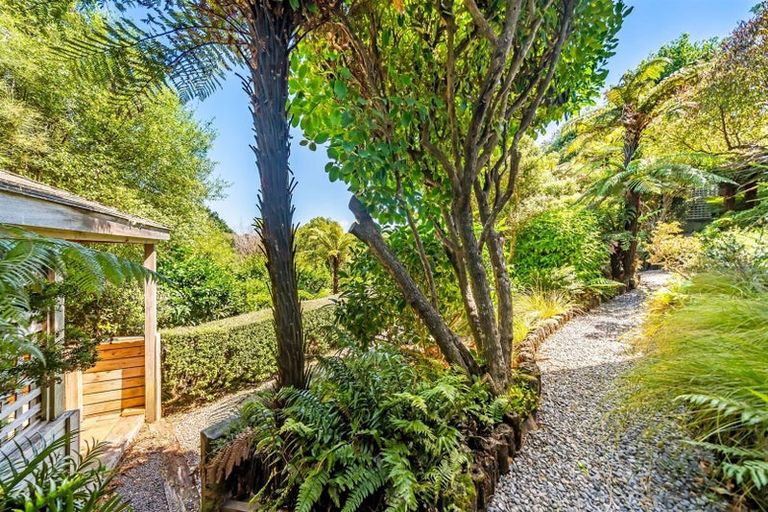 Photo of property in 36a Molyneux Close, Whitby, Porirua, 5024