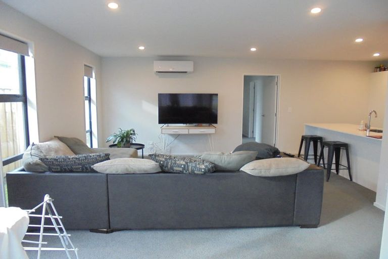 Photo of property in 37 Chrysolite Place, Belfast, Christchurch, 8051