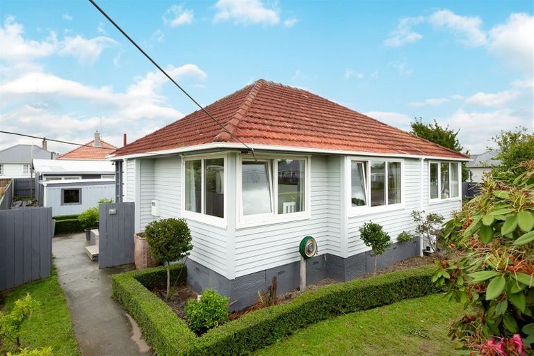 Photo of property in 167 Mangapiko Street, Te Awamutu, 3800