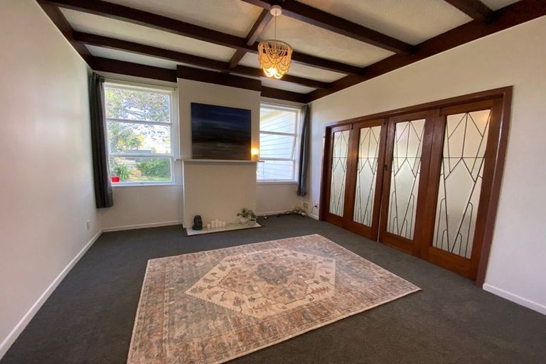 Photo of property in 146 Union Road, Howick, Auckland, 2014