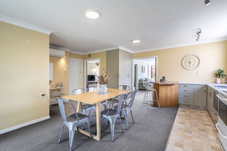 Photo of property in 52 Gladstone Terrace, Gladstone, Invercargill, 9810