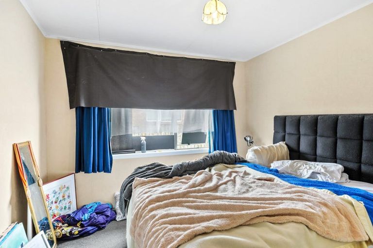 Photo of property in 8 Sapphire Place, Chartwell, Hamilton, 3210