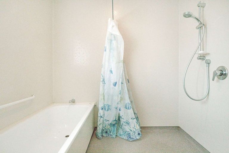 Photo of property in 15a Taitua Street, Taumarunui, 3920