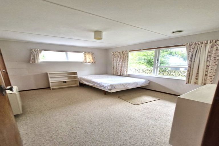 Photo of property in 15 Cook Street, Karori, Wellington, 6012