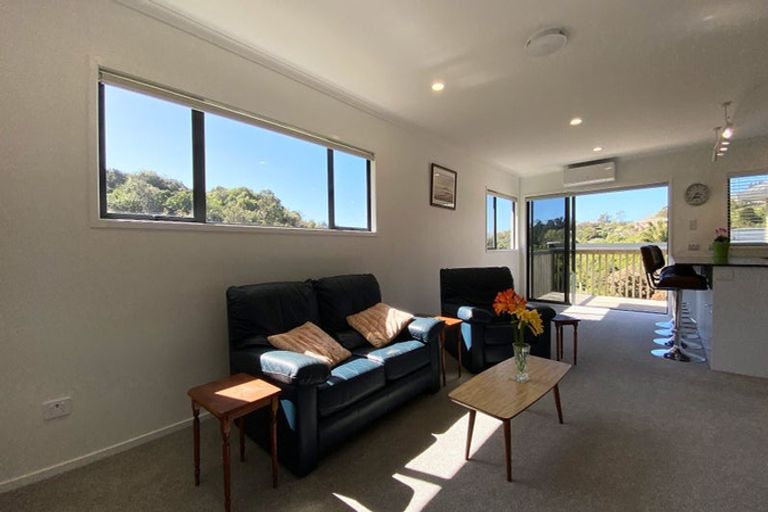 Photo of property in 34 Hayley Lane, East Tamaki Heights, Auckland, 2016