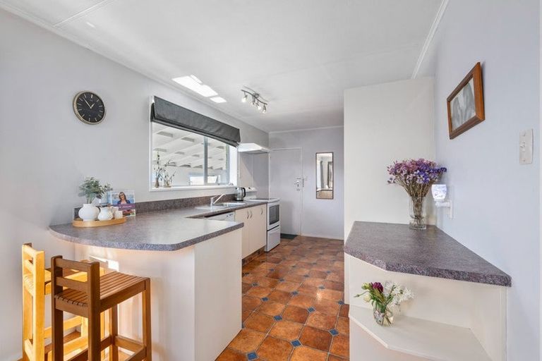 Photo of property in 16 Gilbert Street, Witherlea, Blenheim, 7201