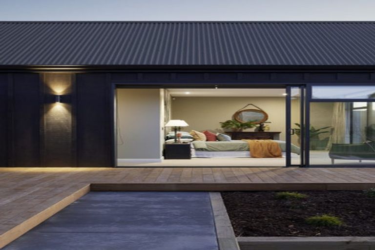 Photo of property in 158 Lakes Boulevard, Pyes Pa, Tauranga, 3112