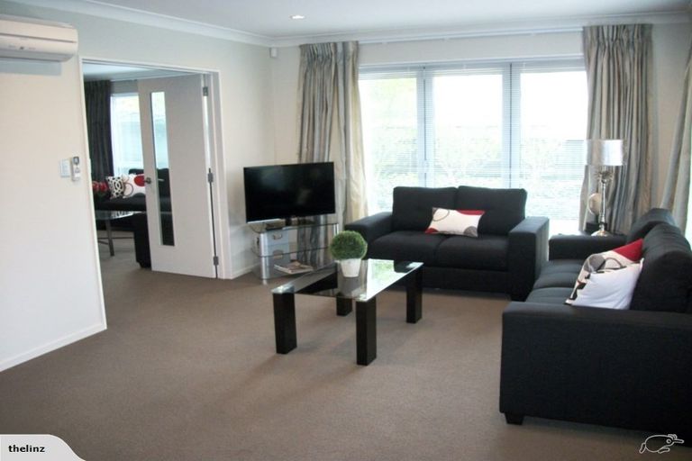 Photo of property in 15 Pentonville Close, Westmorland, Christchurch, 8025