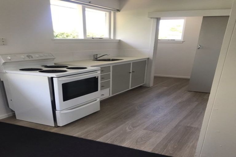 Photo of property in 4/102 Edward Avenue, Edgeware, Christchurch, 8013