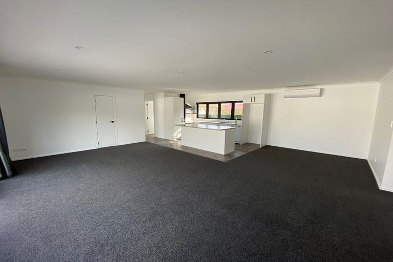 Photo of property in 22a Lancaster Street, Highbury, Palmerston North, 4412