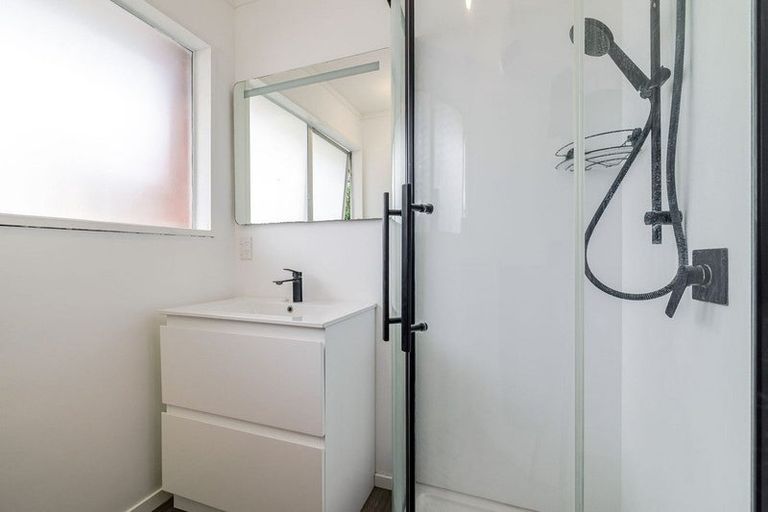 Photo of property in 56 Stillwater Place, Westbrook, Palmerston North, 4412