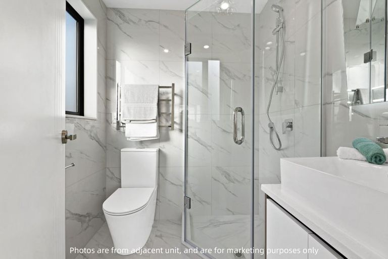 Photo of property in 315b Bucklands Beach Road, Bucklands Beach, Auckland, 2012