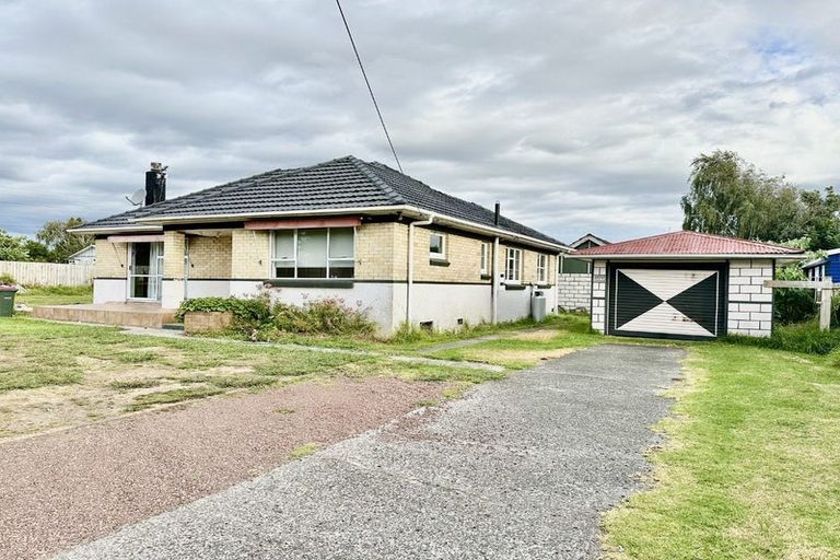Photo of property in 41 Walters Road, Takanini, 2112