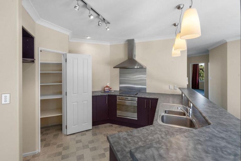 Photo of property in 107 Horndon Street, Darfield, 7571