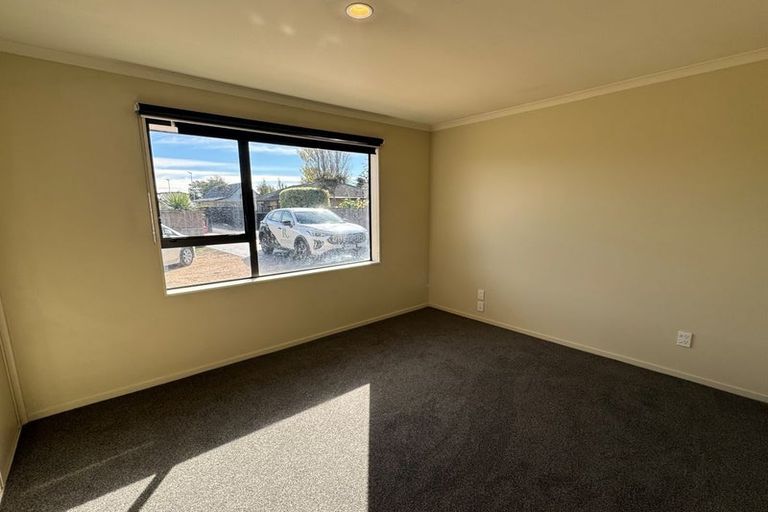 Photo of property in 260d Breezes Road, Aranui, Christchurch, 8061