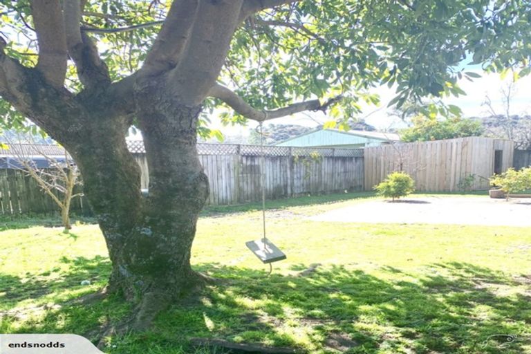 Photo of property in 31 Bell Street, Kawerau, 3127