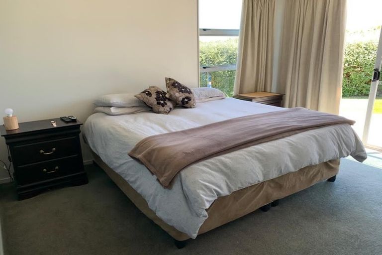 Photo of property in 7 Soma Place, Cambridge, 3434