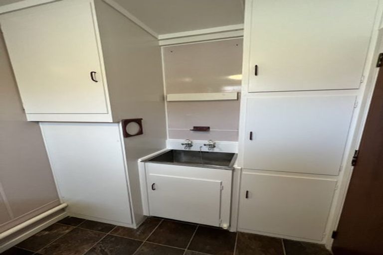 Photo of property in 11 Lovelock Avenue, Rolleston, 7615