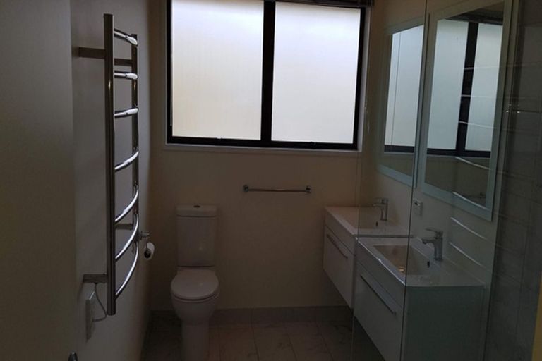 Photo of property in 230 Lees Road, Kaiapoi, 7691