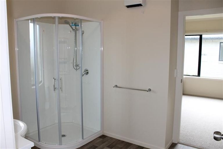 Photo of property in 116 George Street, Windsor, Invercargill, 9810