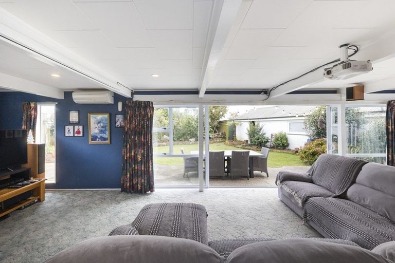Photo of property in 19 Paisley Street, Awapuni, Palmerston North, 4412