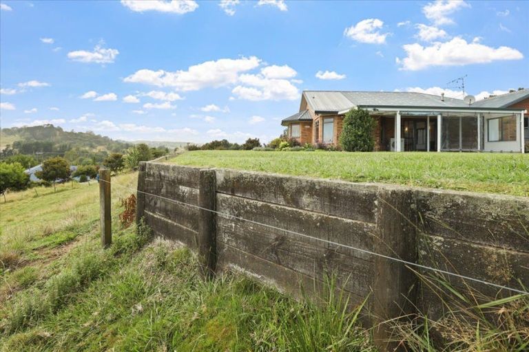 Photo of property in 54 Gadsby Road, Te Kuiti, 3985