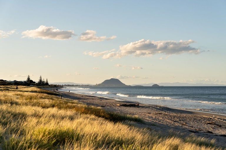 Photo of property in 634a Papamoa Beach Road, Papamoa Beach, Papamoa, 3118