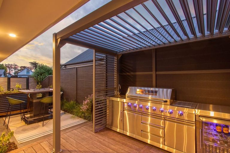 Photo of property in 93 Leistrella Road, Hoon Hay, Christchurch, 8025