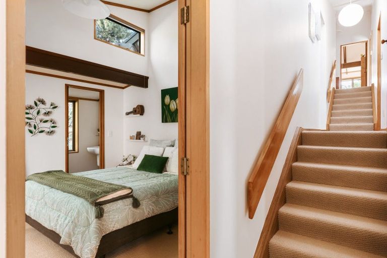 Photo of property in 18 Fairmont Terrace, Otumoetai, Tauranga, 3110