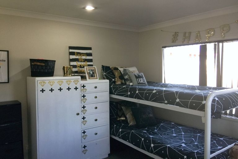 Photo of property in 2/194 Tamamutu Street, Taupo, 3330