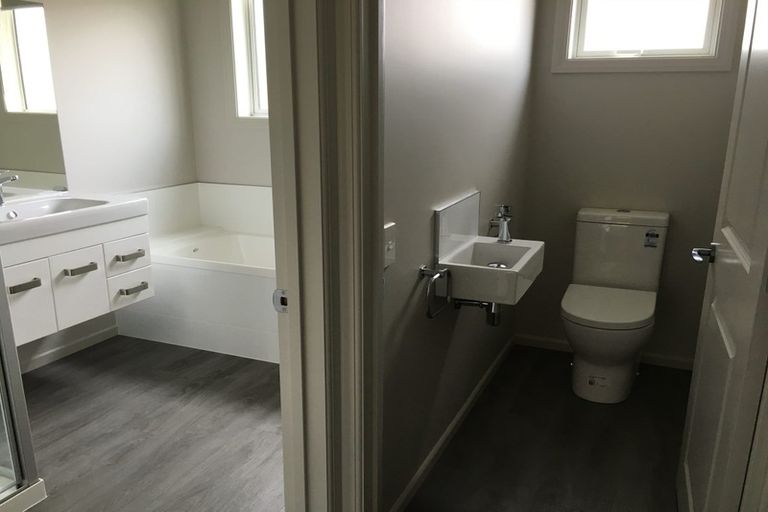 Photo of property in 9 Feijoa Way, Richmond, 7020