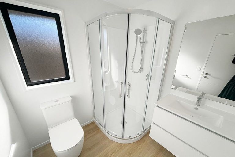 Photo of property in 42 Oriel Way, Rolleston, 7614