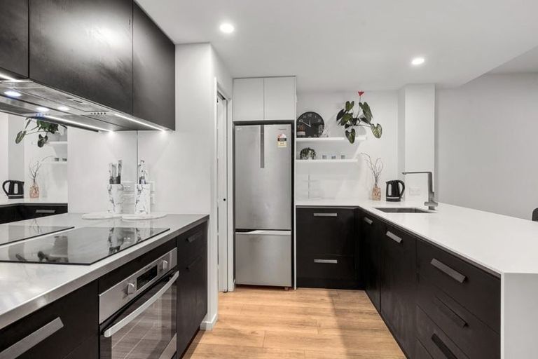 Photo of property in 2/441 Madras Street, St Albans, Christchurch, 8014