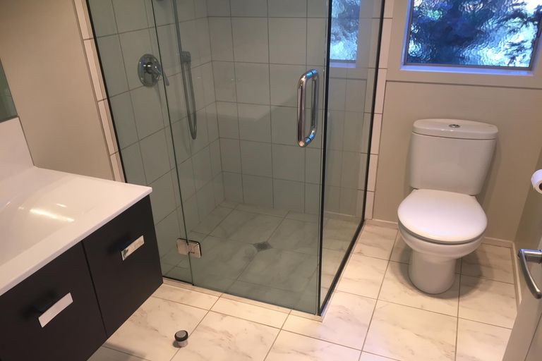 Photo of property in 1 Shaun Lane, Huntington, Hamilton, 3210