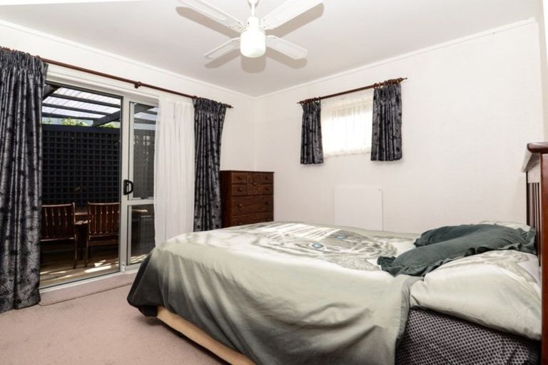 Photo of property in 11 Phoenix Place, Dinsdale, Hamilton, 3204