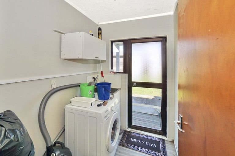 Photo of property in 7 Lowry Road, Te Puke, 3183