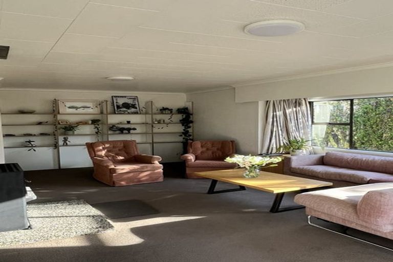 Photo of property in 15 Taiporutu Place, Springfield, Rotorua, 3015