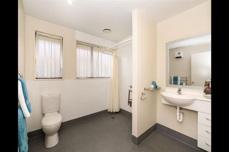 Photo of property in 26 Jocelyn Street, Casebrook, Christchurch, 8051