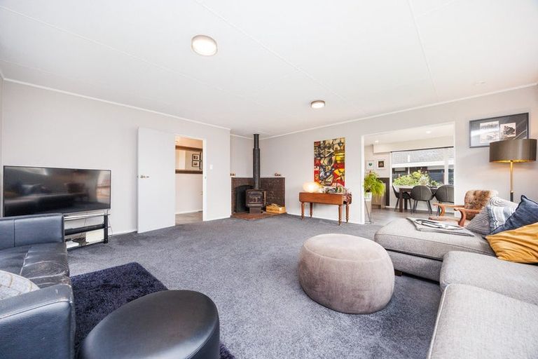 Photo of property in 48 Ruawai Road, Feilding, 4702