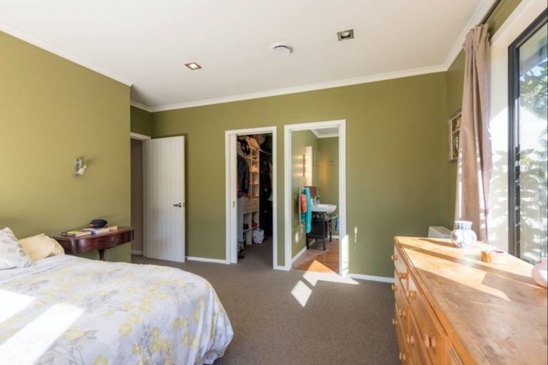 Photo of property in 10 Lucy Murcott Place, Stoke, Nelson, 7011