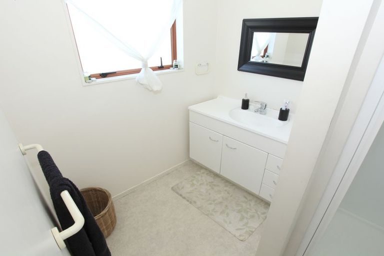 Photo of property in 63 River Road, Ngaruawahia, 3720