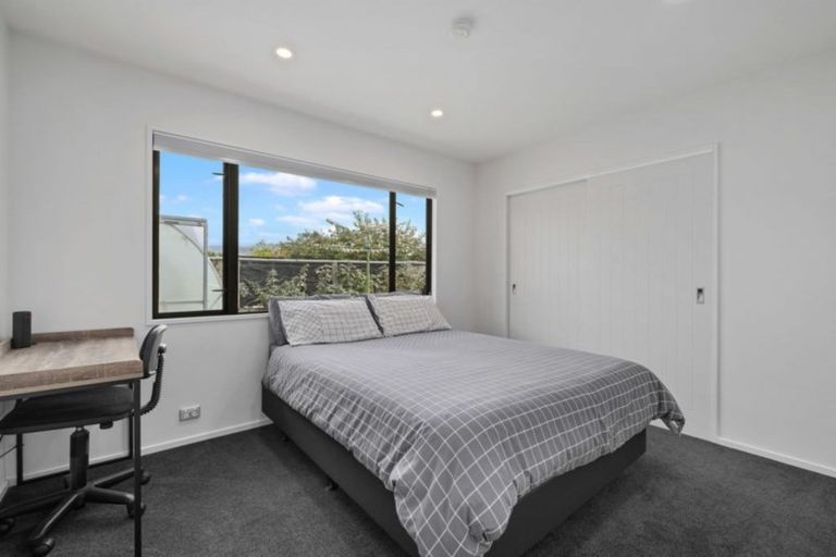 Photo of property in 58 Erskine Street, Lake Hayes, Queenstown, 9304