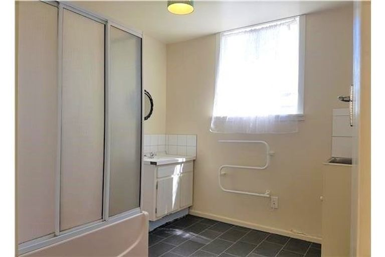 Photo of property in 478 Cashel Street, Linwood, Christchurch, 8011