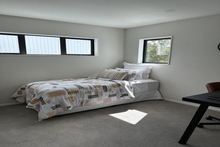 Photo of property in 4/10b Huka Road, Birkenhead, Auckland, 0626