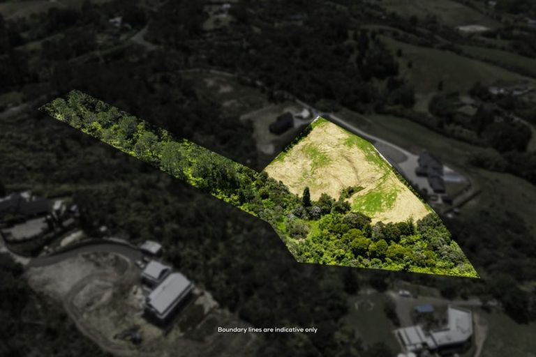 Photo of property in 67a Coatesville Heights, Coatesville, 0793