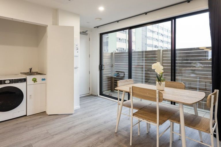 Photo of property in 1/216 Tristram Street, Hamilton Central, Hamilton, 3204