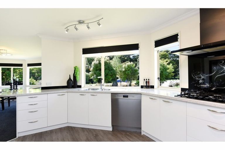 Photo of property in 59 Malthouse Crescent, Brightwater, 7022