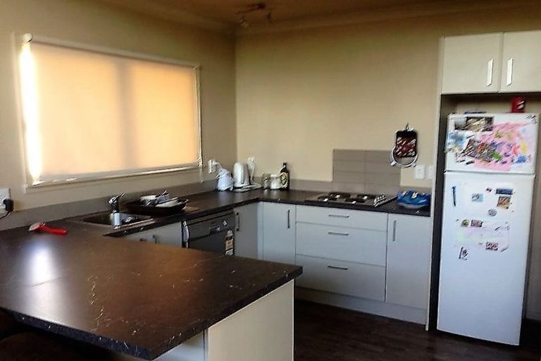 Photo of property in 3u1 Coates Street, Hamilton East, Hamilton, 3216