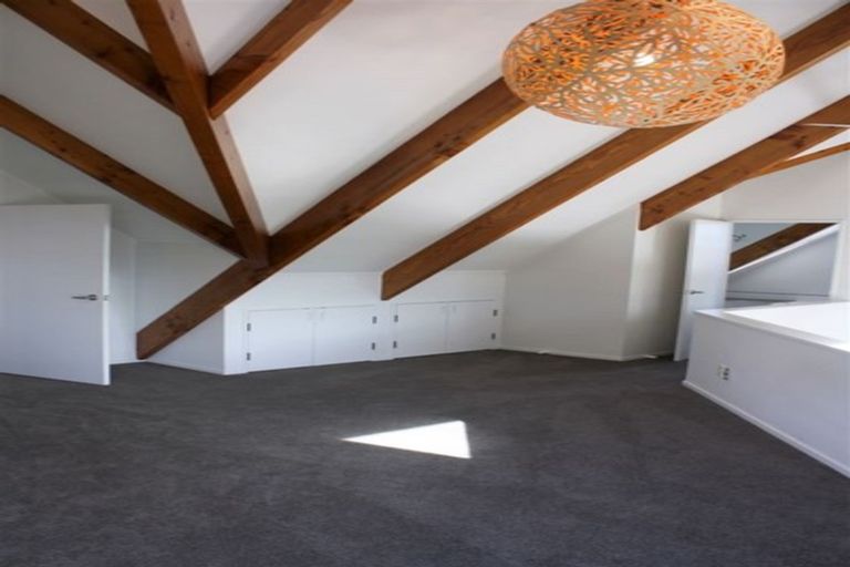 Photo of property in 102 Tangiteroria Lane, Pauanui, Hikuai, 3579